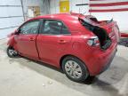 2020 Kia Rio Lx на продаже в Candia, NH - All Over