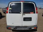 2007 Chevrolet Express G1500  na sprzedaż w Greenwood, NE - Front End