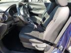 Austell, GA에서 판매 중인 2020 Nissan Kicks Sv - Front End