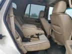 2008 Lincoln Navigator  zu verkaufen in Midway, FL - Side