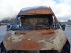 2022 MAXU DELIVER 9 for sale at Copart SANDWICH