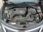 2014 Nissan Altima 2.5 იყიდება Wichita-ში, KS - Side