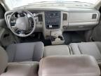 2004 Dodge Ram 2500 St იყიდება Phoenix-ში, AZ - Front End