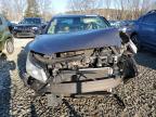 North Billerica, MA에서 판매 중인 2010 Buick Lacrosse Cxs - Front End