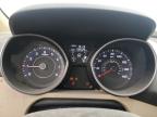 2011 Hyundai Elantra Gls for Sale in Oklahoma City, OK - All Over
