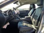 2020 Chevrolet Impala Lt продається в Concord, NC - Front End