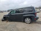 2011 Chevrolet Hhr Lt იყიდება Shreveport-ში, LA - Front End
