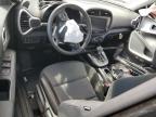 2025 Kia Soul Lx იყიდება Florence-ში, MS - All Over