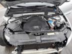 2014 Audi Q5 Tdi Premium Plus იყიდება Exeter-ში, RI - Front End