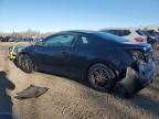 2010 NISSAN ALTIMA S for sale at Copart ON - COOKSTOWN