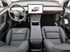 2025 Tesla Model Y  na sprzedaż w San Diego, CA - All Over