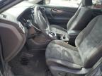 Ellwood City, PA에서 판매 중인 2015 Nissan Rogue S - Front End