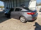 2013 Acura Ilx 20 for Sale in Midway, FL - Front End
