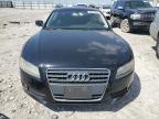 2011 Audi A5 Premium Plus zu verkaufen in Cahokia Heights, IL - Minor Dent/Scratches