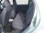 2005 FIAT PUNTO DYNA for sale at Copart SANDTOFT