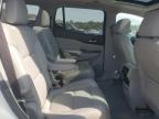 2017 Gmc Acadia Slt-1 للبيع في Harleyville، SC - Front End