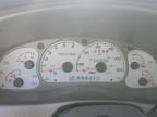 2001 Ford Explorer Sport Trac  for Sale in Spartanburg, SC - Rear End