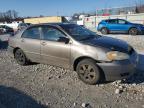 2004 Toyota Corolla Ce en Venta en Barberton, OH - Front End