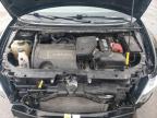 2013 Lincoln Mkx  продається в Rogersville, MO - Front End