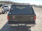 1996 Ford Explorer  de vânzare în Kansas City, KS - Minor Dent/Scratches