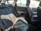 2010 Mazda Cx-7  للبيع في Montreal-est، QC - Rear End