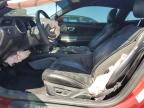 2016 Ford Mustang Gt zu verkaufen in Memphis, TN - Front End