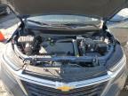 2024 Chevrolet Equinox Lt იყიდება Savannah-ში, GA - Rear End