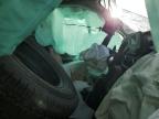 2020 Ford Transit T-350 en Venta en Rancho Cucamonga, CA - Rollover
