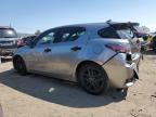 2016 Lexus Ct 200 იყიდება San Martin-ში, CA - Rear End