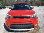 2018 Kia Soul + للبيع في Houston، TX - Side