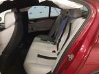 2021 BMW M5 COMPETI for sale at Copart SANDWICH