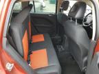 2008 Dodge Caliber Sxt продається в Louisville, KY - All Over