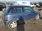 2009 Mini Cooper  for Sale in Indianapolis, IN - Front End