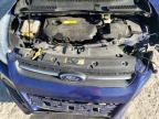 2016 Ford Escape Se for Sale in Cicero, IN - Front End
