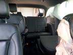 New Orleans, LA에서 판매 중인 2022 Chevrolet Traverse Lt - Side