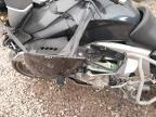2014 BMW K 1600 GTL  for sale at Copart BRISTOL