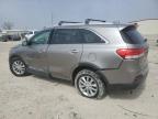 Temple, TX에서 판매 중인 2018 Kia Sorento Lx - Side