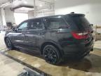 2017 Dodge Durango R/T de vânzare în York Haven, PA - Front End