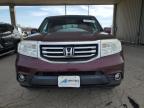 2013 Honda Pilot Touring en Venta en Fort Wayne, IN - All Over