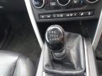 2017 LAND ROVER DISCOVERY for sale at Copart BRISTOL