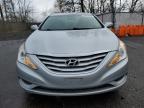 2011 Hyundai Sonata Gls за продажба в Portland, OR - Vandalism