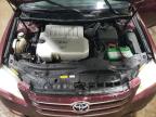 2005 Toyota Avalon Xl zu verkaufen in Elgin, IL - Rear End