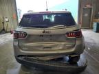 Candia, NH에서 판매 중인 2021 Jeep Compass Latitude - Rear End