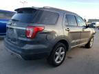 2017 Ford Explorer Xlt for Sale in Littleton, CO - Front End