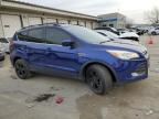 2014 Ford Escape Se for Sale in Louisville, KY - Side