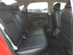 2024 Honda Civic Touring en Venta en Houston, TX - All Over