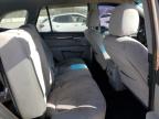 2009 Hyundai Santa Fe Gls de vânzare în Oklahoma City, OK - Front End