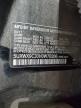 2017 Bmw X3 Xdrive28I продається в Blaine, MN - Side