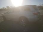 2011 Dodge Durango Citadel for Sale in Spartanburg, SC - All Over