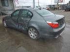 2005 Bmw 530 I للبيع في Los Angeles، CA - Side